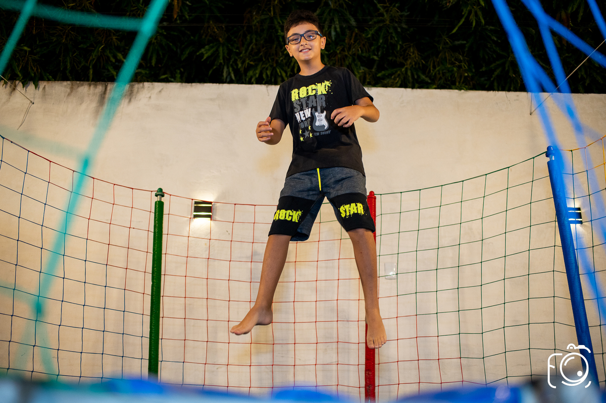 fotógrafo profissional São Carlos