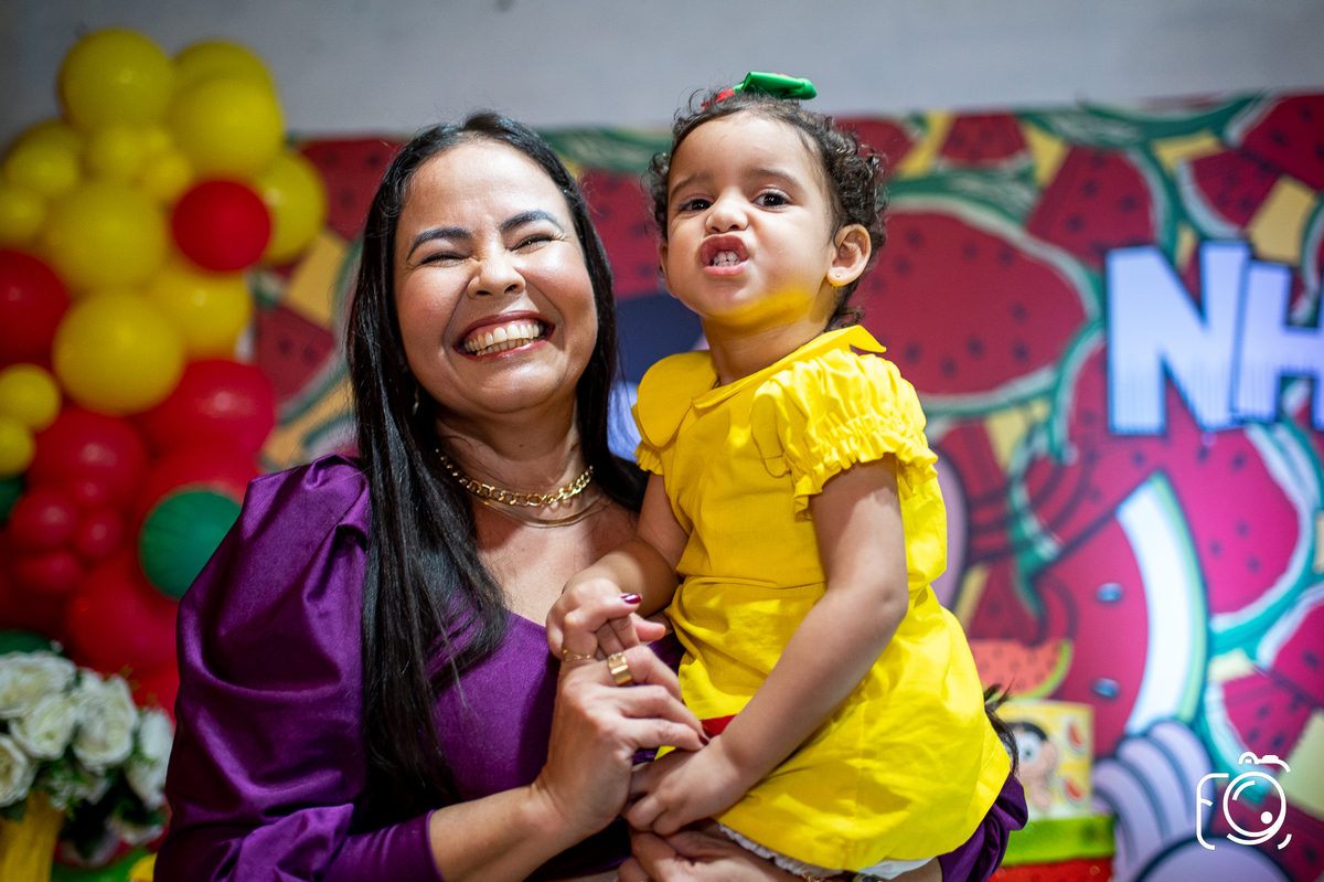 fotógrafo de família Ribeirão Preto