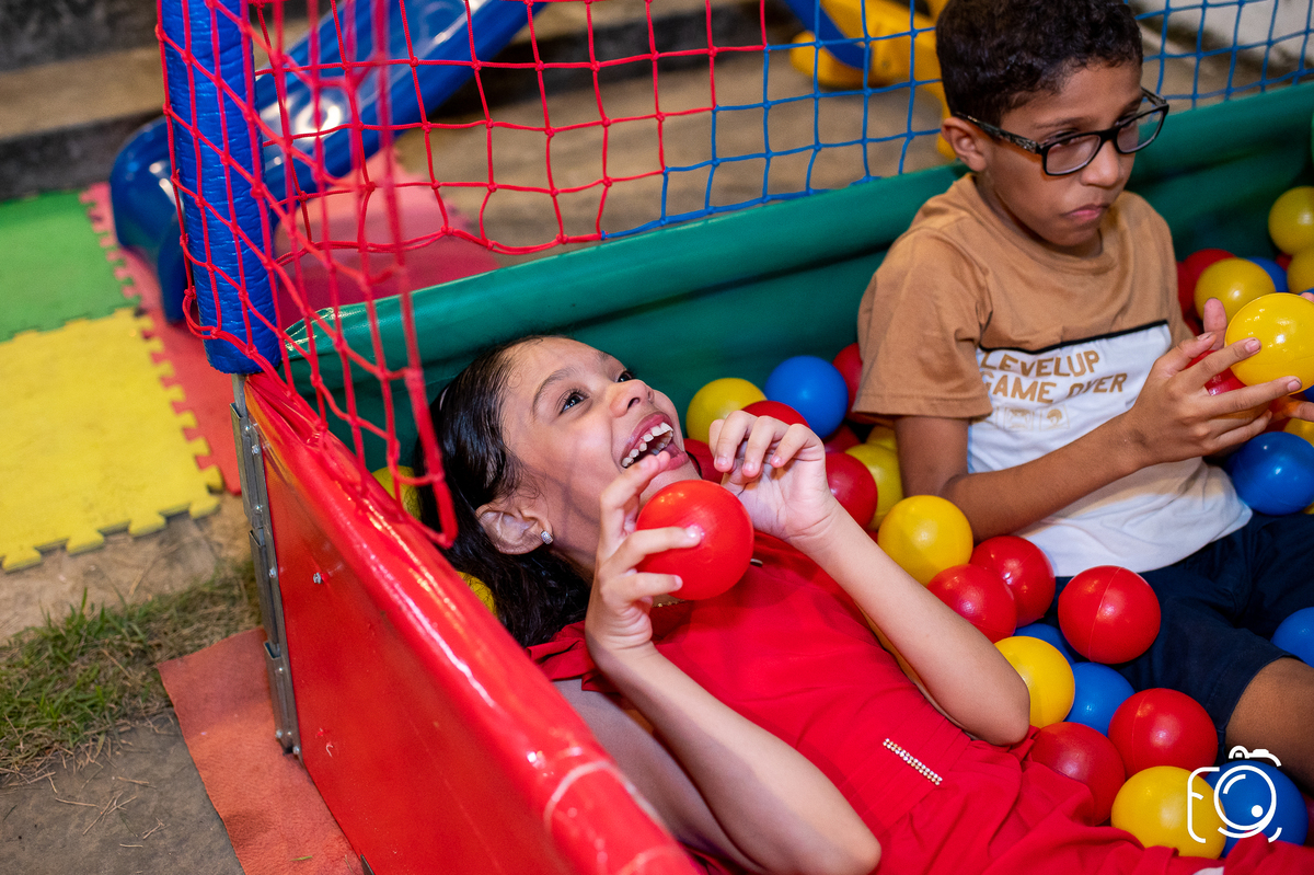 Fotógrafo de Botucatu