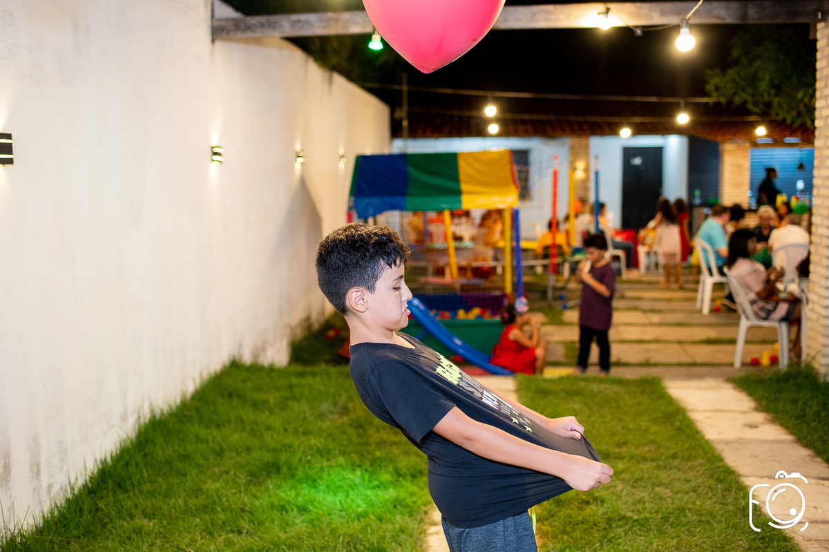 fotógrafo profissional Ribeirão Preto