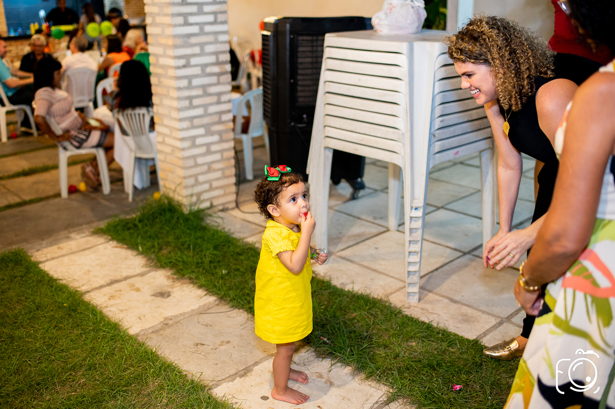 docinhos para aniversário infantil