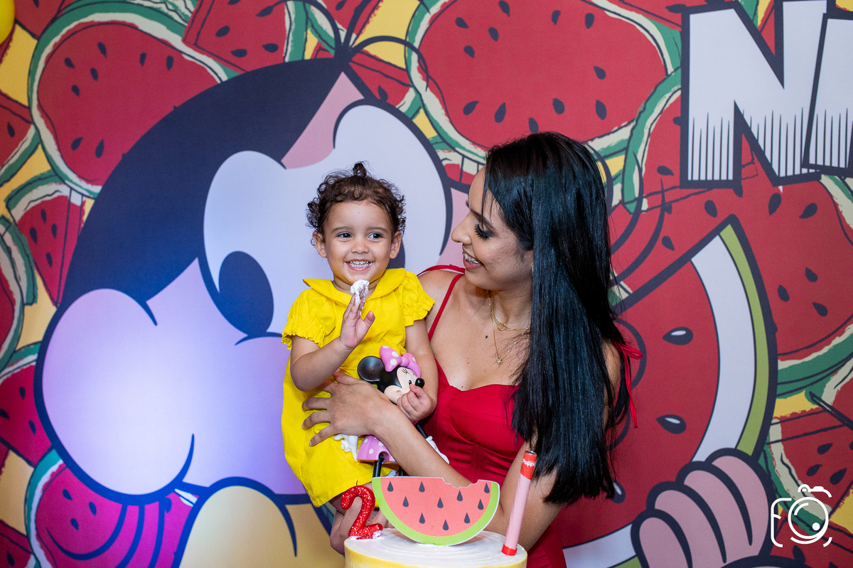 melhores fotógrafos interior de São Paulo