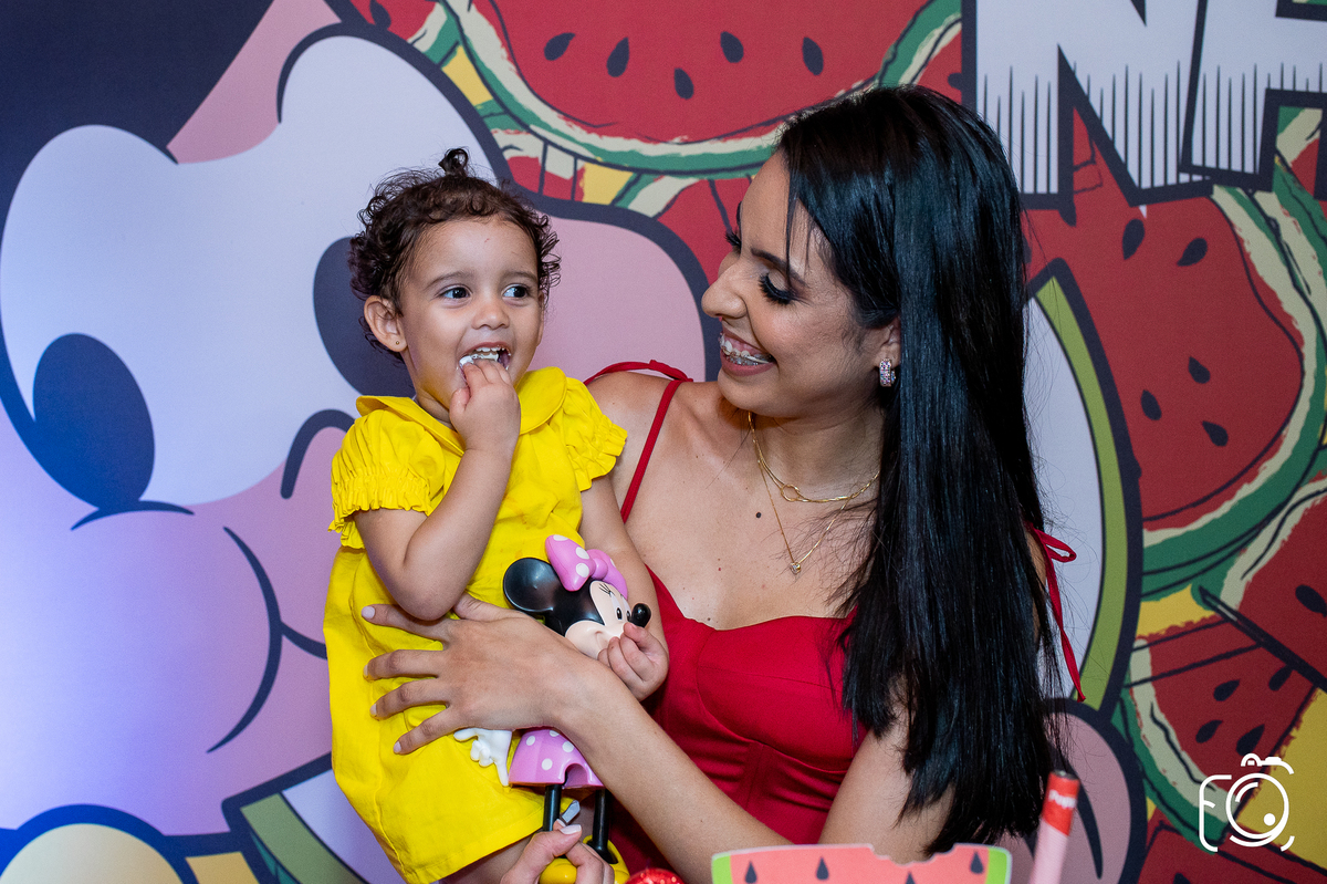 fotógrafo profissional Piracicaba
