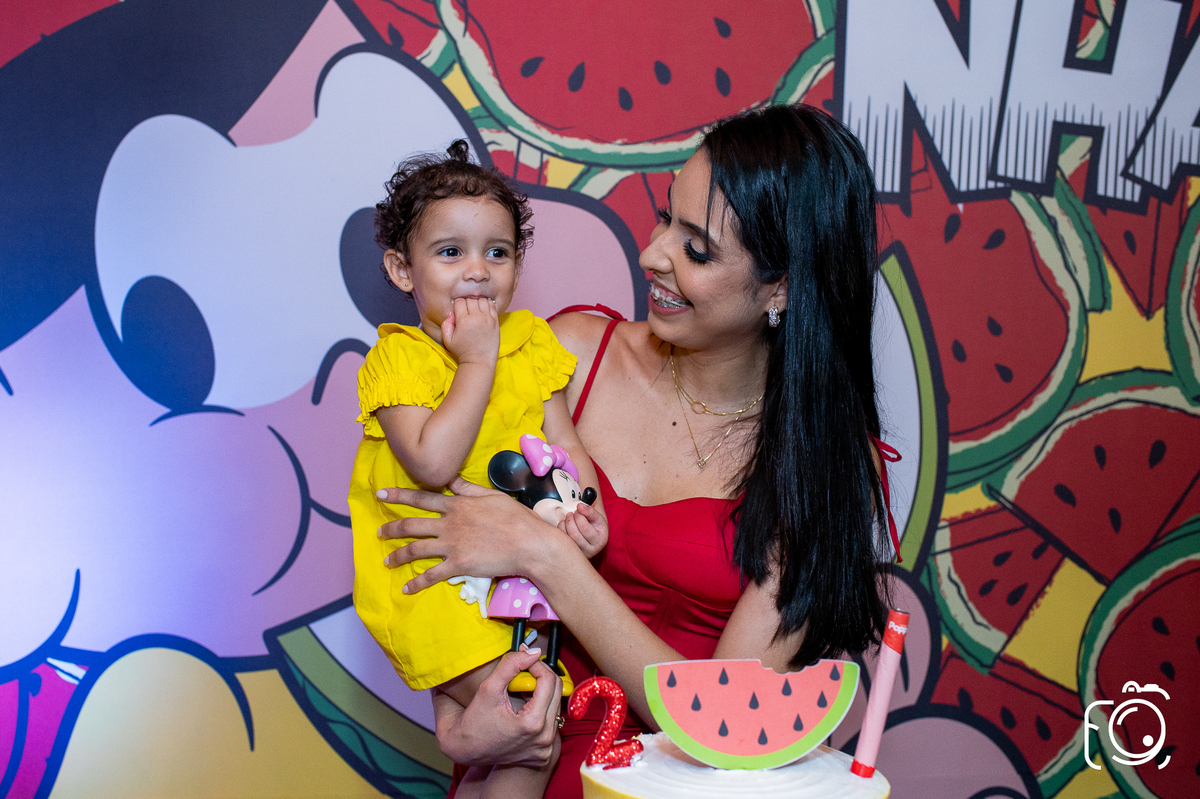 estúdio fotográfico Ribeirão Preto