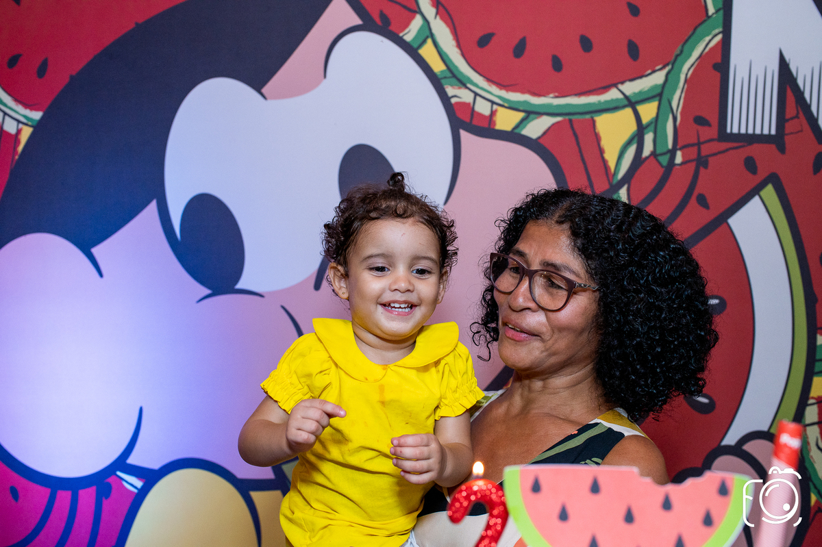 estúdio fotográfico Piracicaba