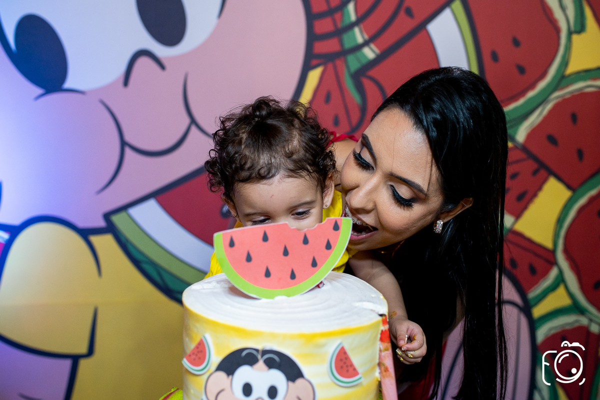 estúdio fotográfico Analândia