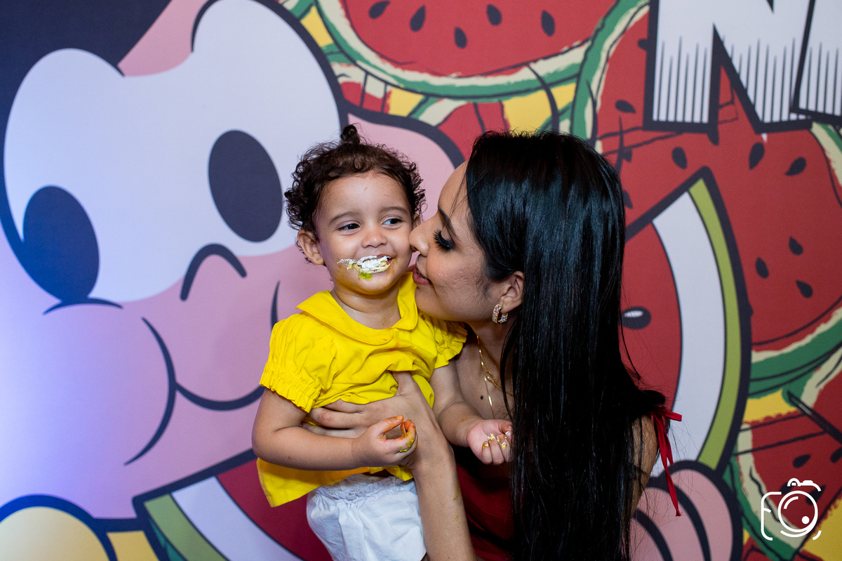 melhores fotógrafos Ribeirão Preto