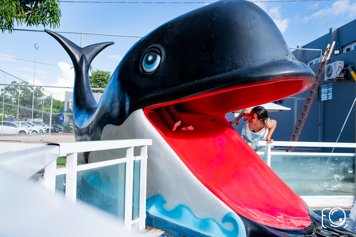 melhores fotógrafos de família interior de São Paulo