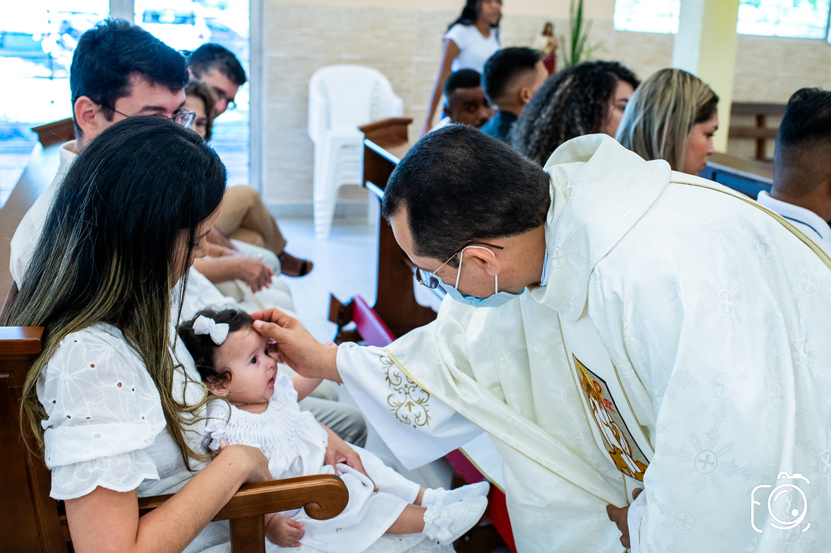 fotógrafo de batizado Botucatu
