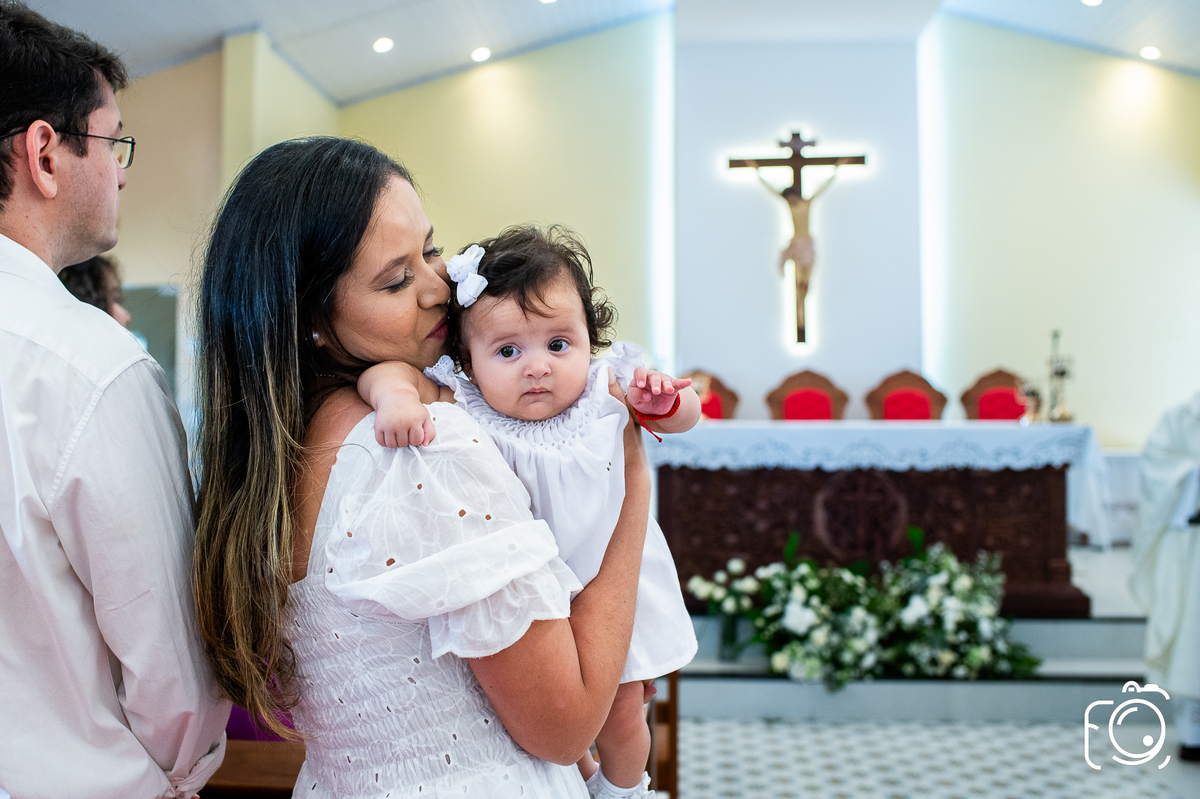 fotógrafo de família
