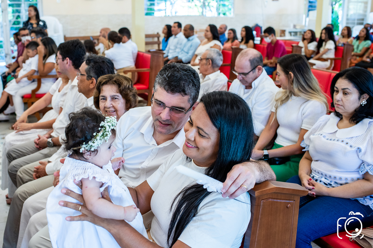 fotógrafo de família São Carlos