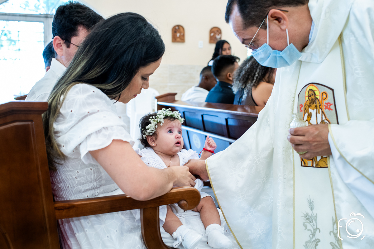 fotógrafo de família Ribeirão Preto