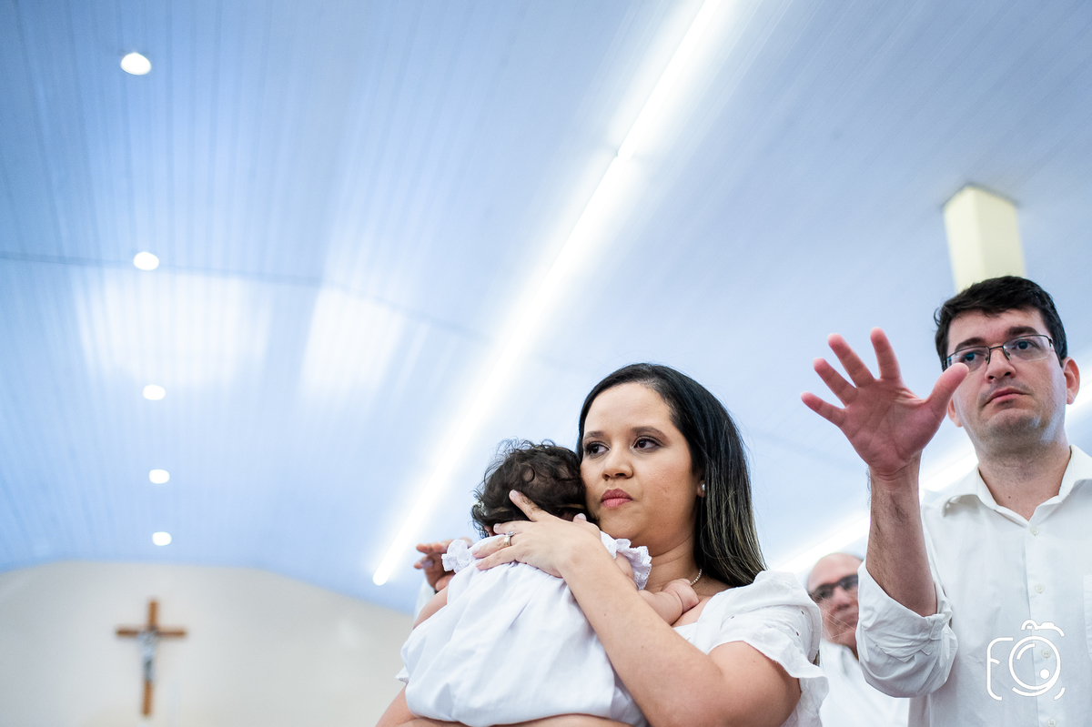 fotógrafo de família Botucatu
