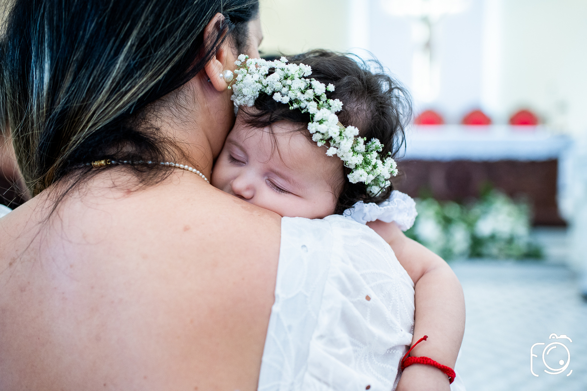 fotógrafo de família interior de São Paulo