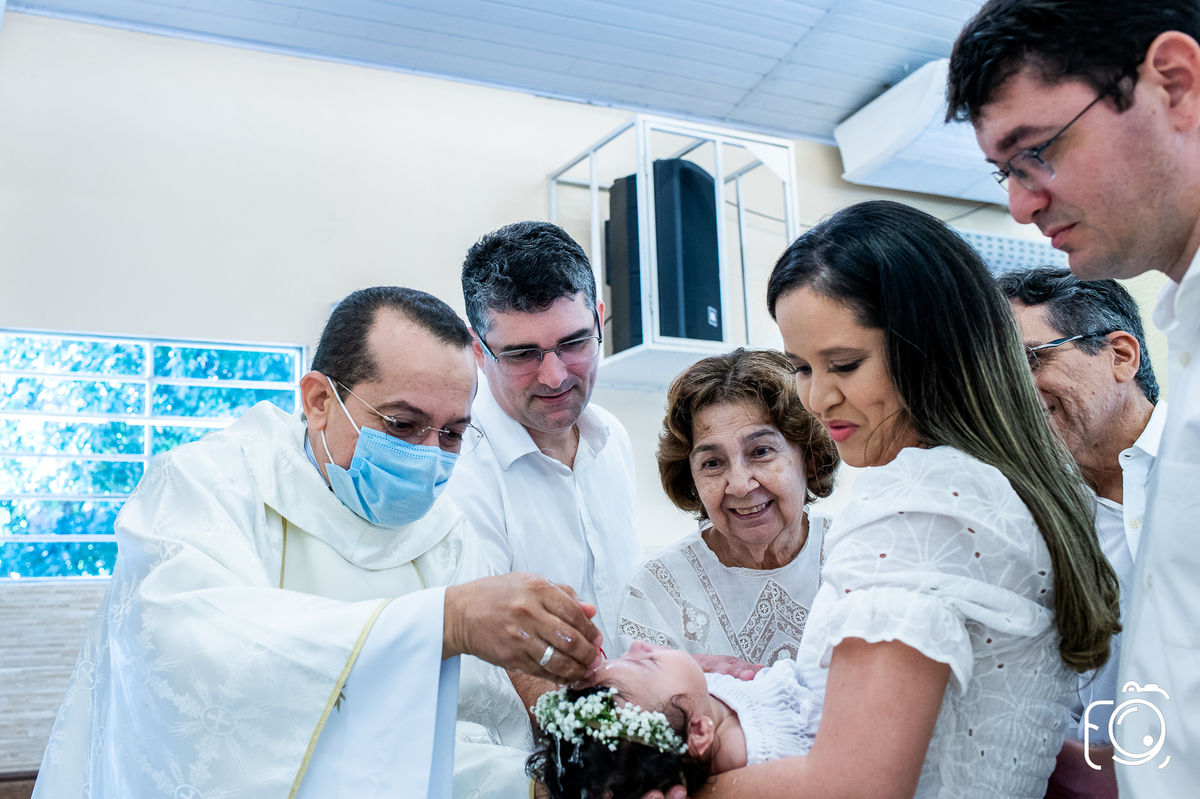 fotógrafo de família Analândia