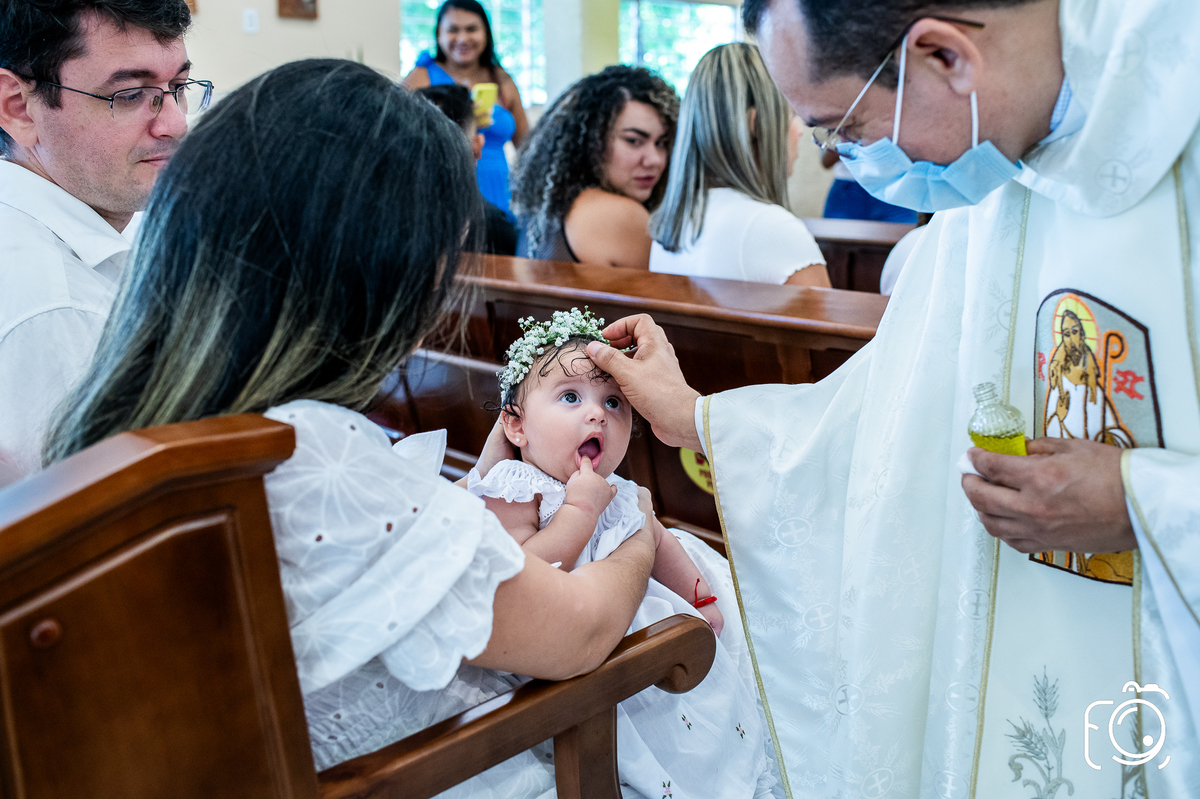 melhores fotógrafos de casamento interior de SP