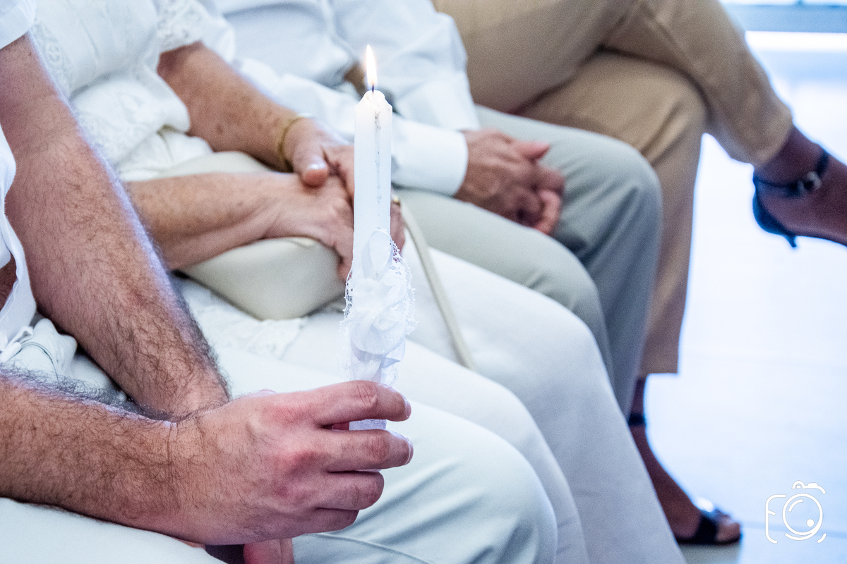 cerimônia religiosa Ribeirão Preto