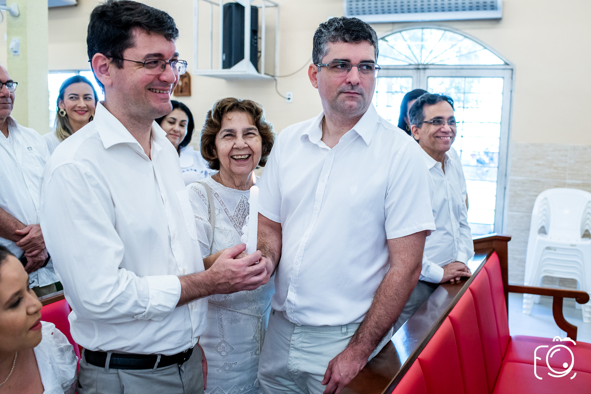 fotógrafo de família Piracicaba