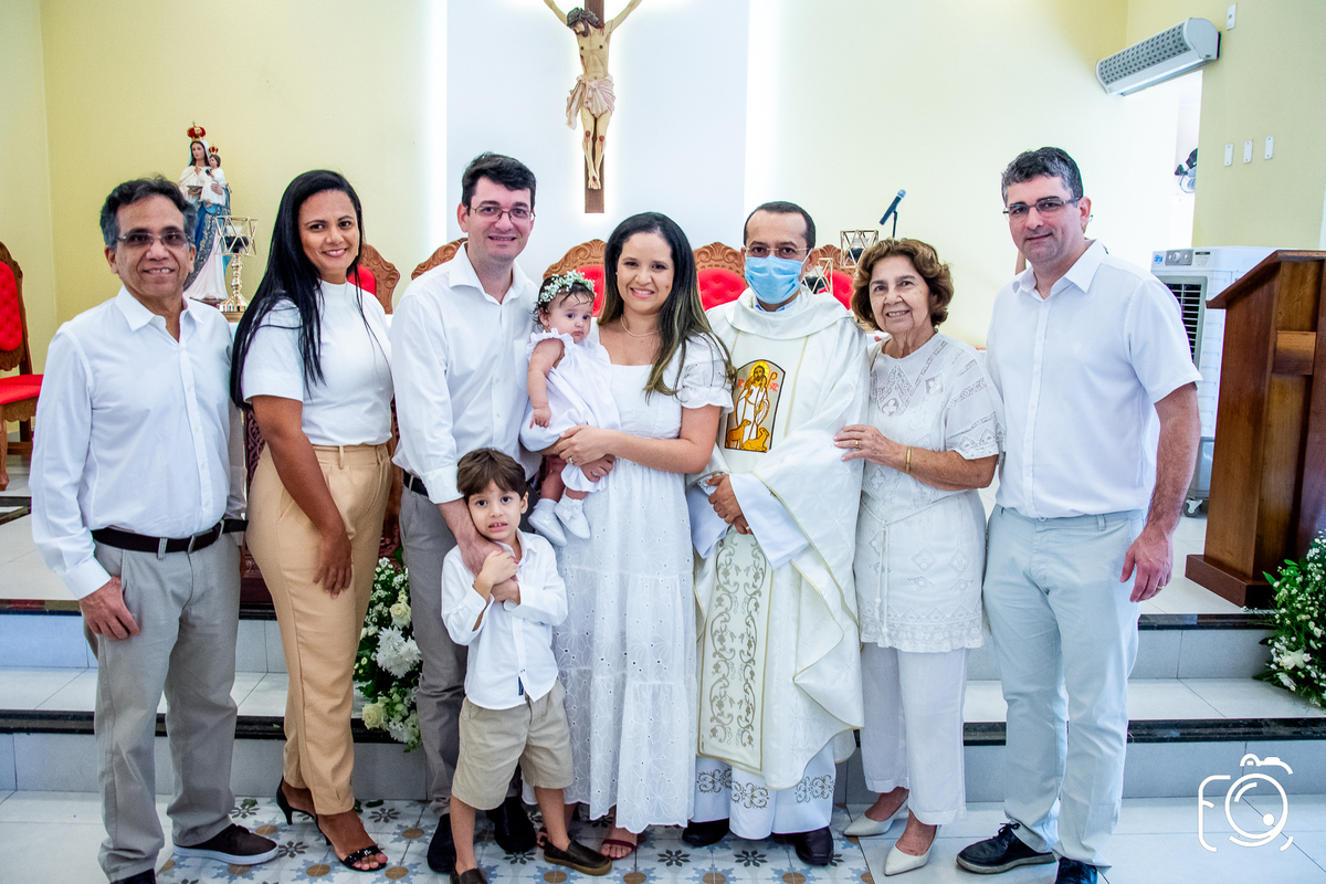 estúdio fotográfico São Paulo