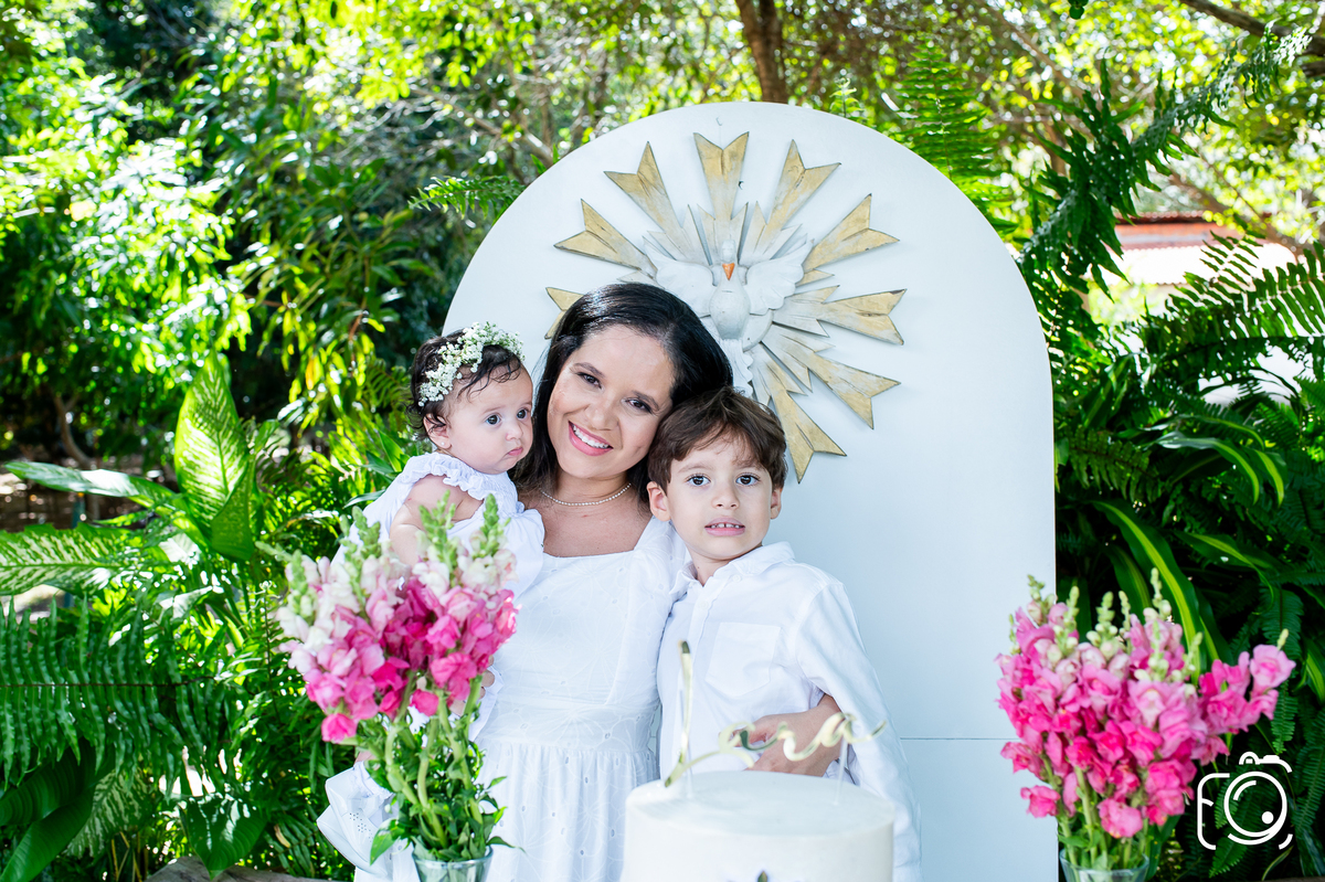 fotógrafo de aniversário infantil Ribeirão Preto