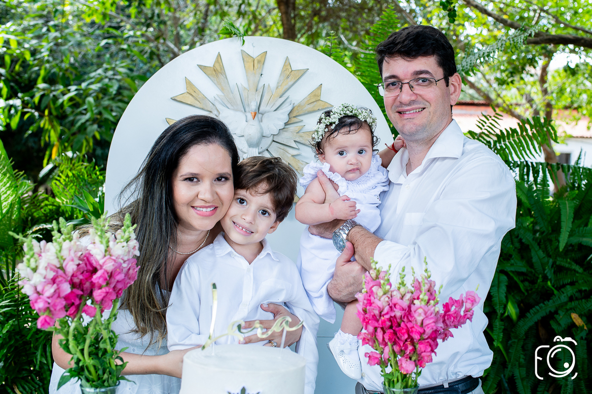 fotógrafo de aniversário infantil