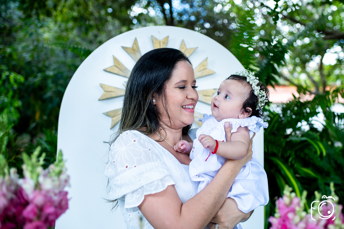 fotógrafo de aniversário infantil Sõo Carlos
