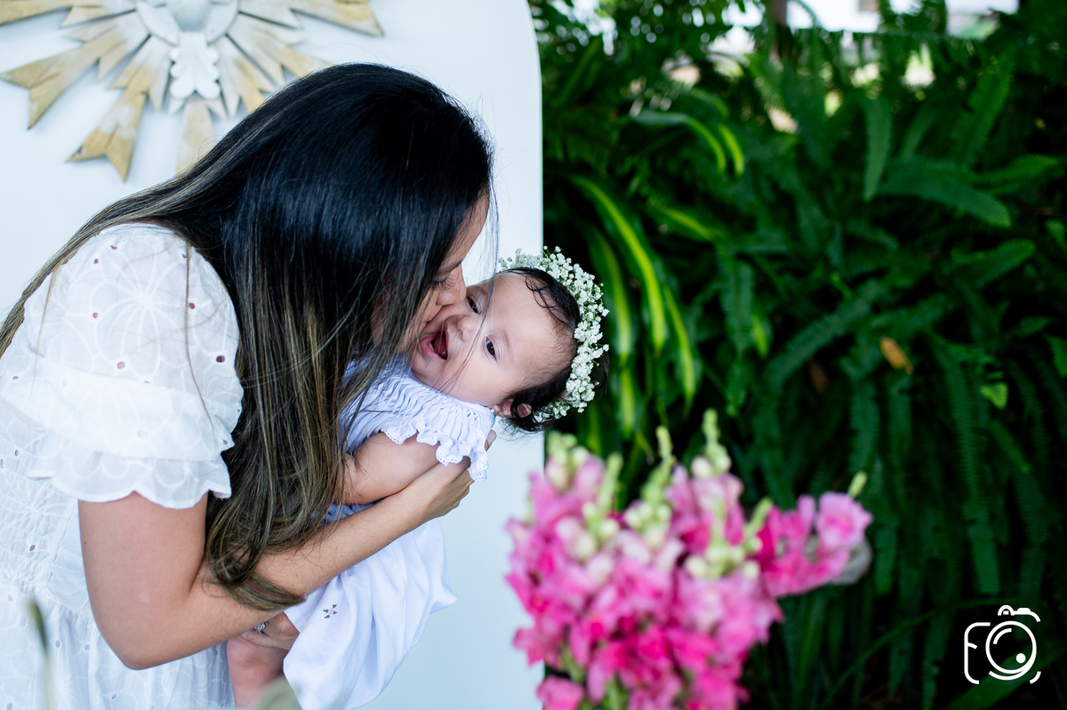fotógrafo de aniversário infantil Analândia
