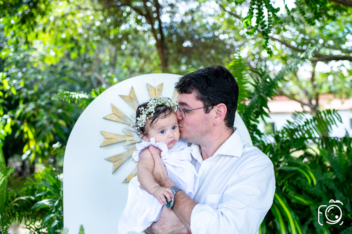 fotógrafo de aniversário Piracicaba