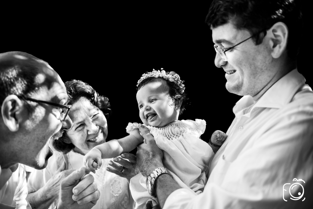 fotógrafo de aniversário Botucatu