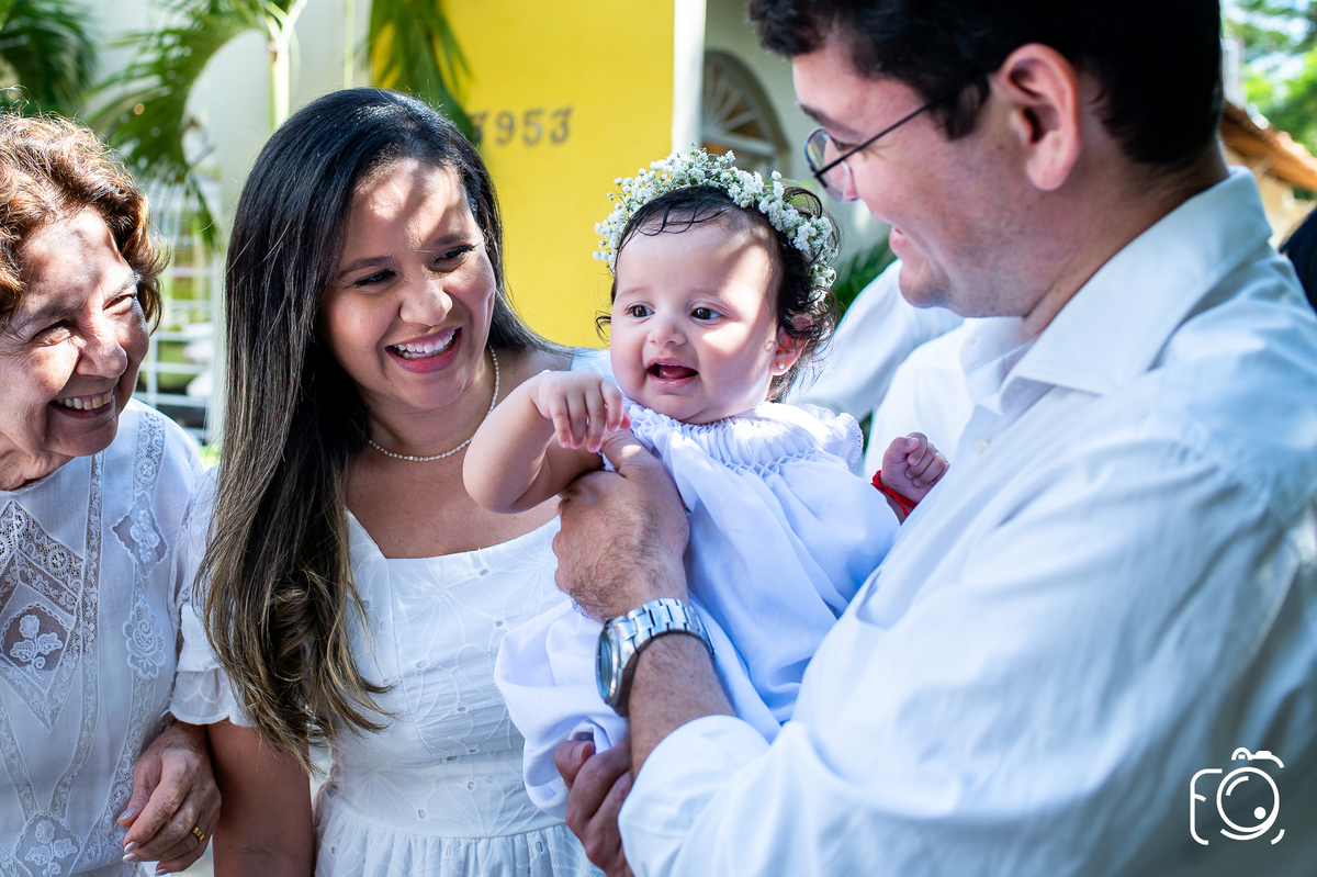 fotógrafo premiado interior de São Paulo