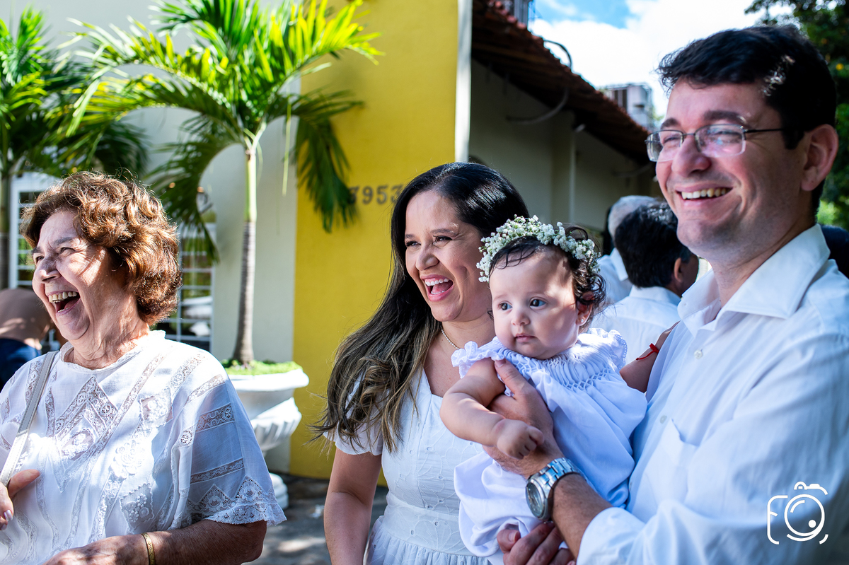 fotógrafo de aniversário infantil Botucatu