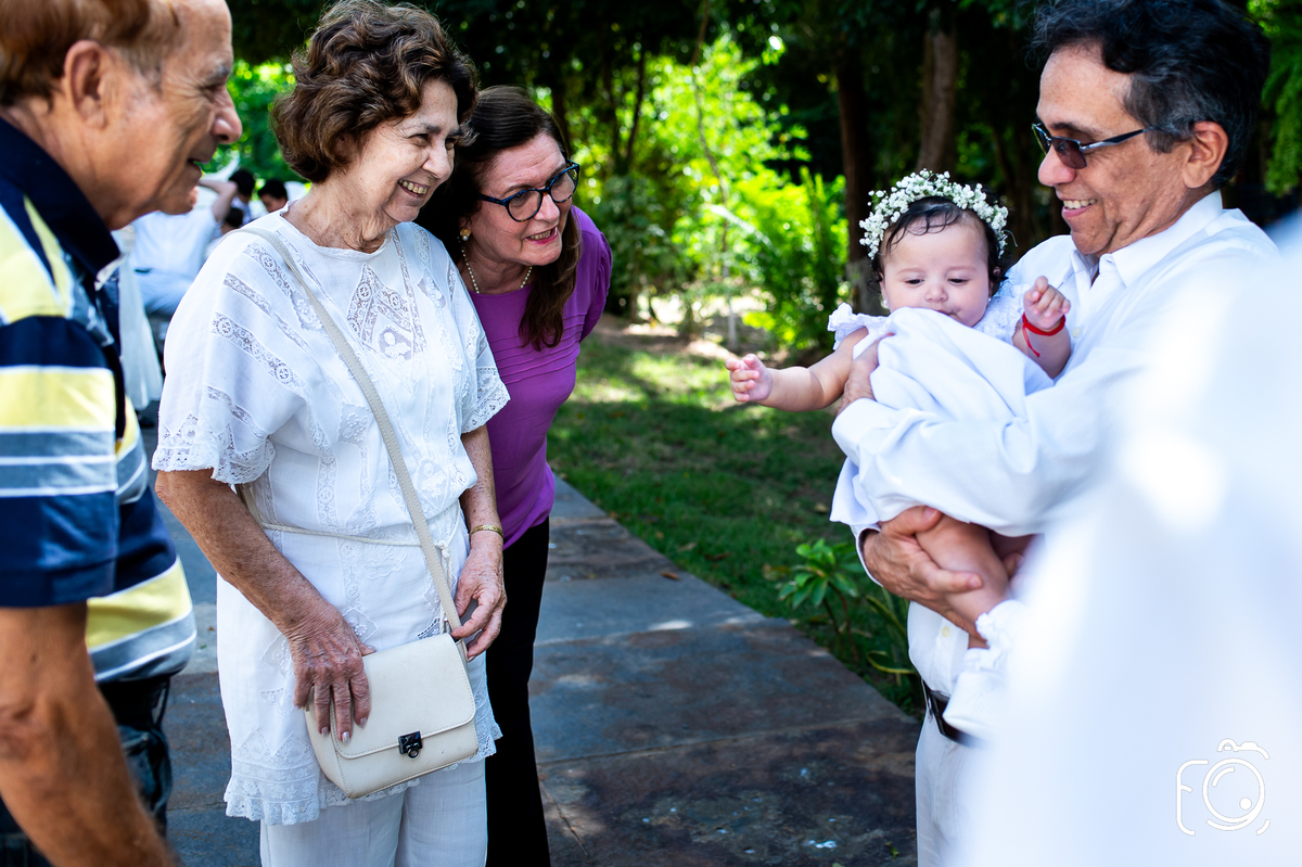 fotógrafo de aniversário infantil Piracicaba