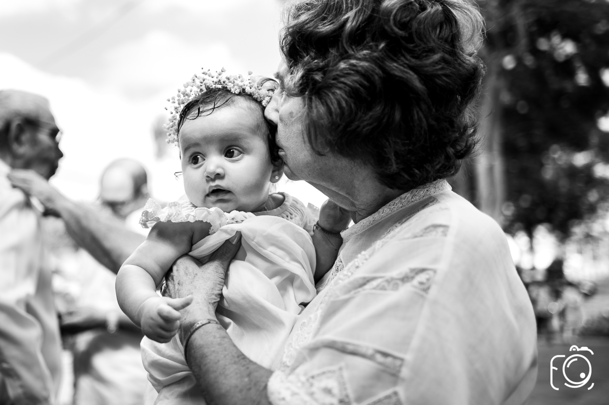 fotógrafo de São Paulo e região