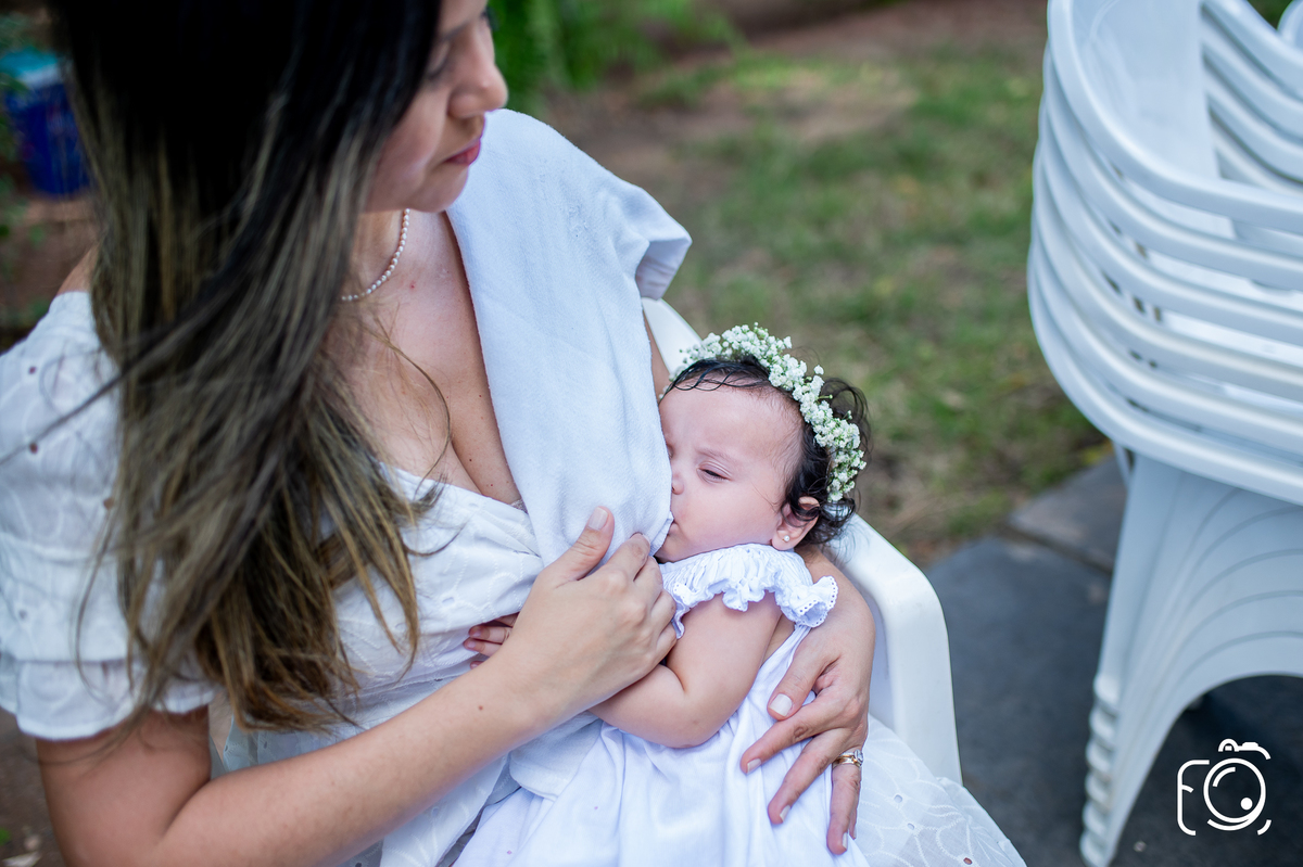ensaio gestante interior de São Paulo