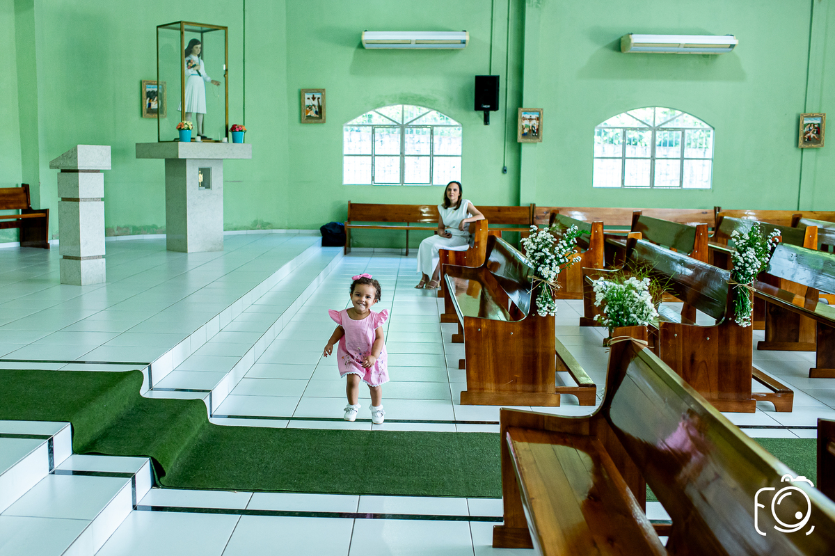 ensaio de família Botucatu
