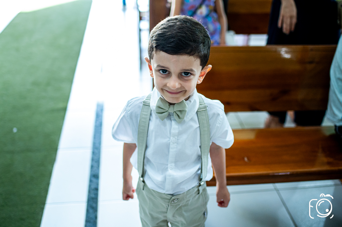 fotógrafo de São Paulo