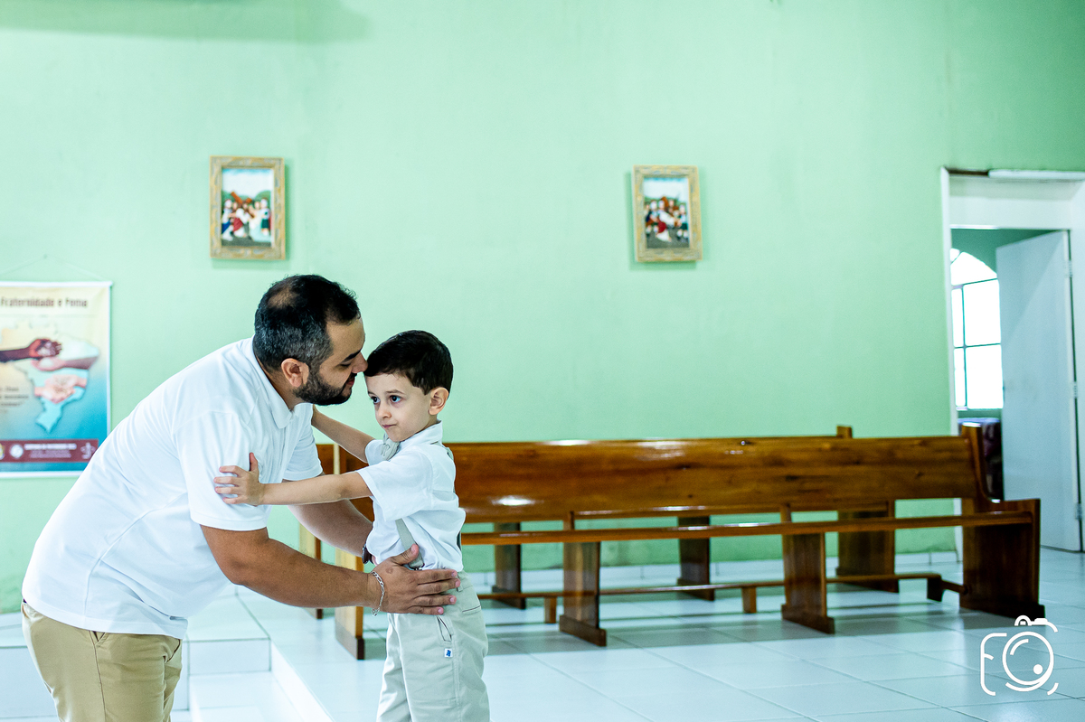 book fotógráfico interior de SP