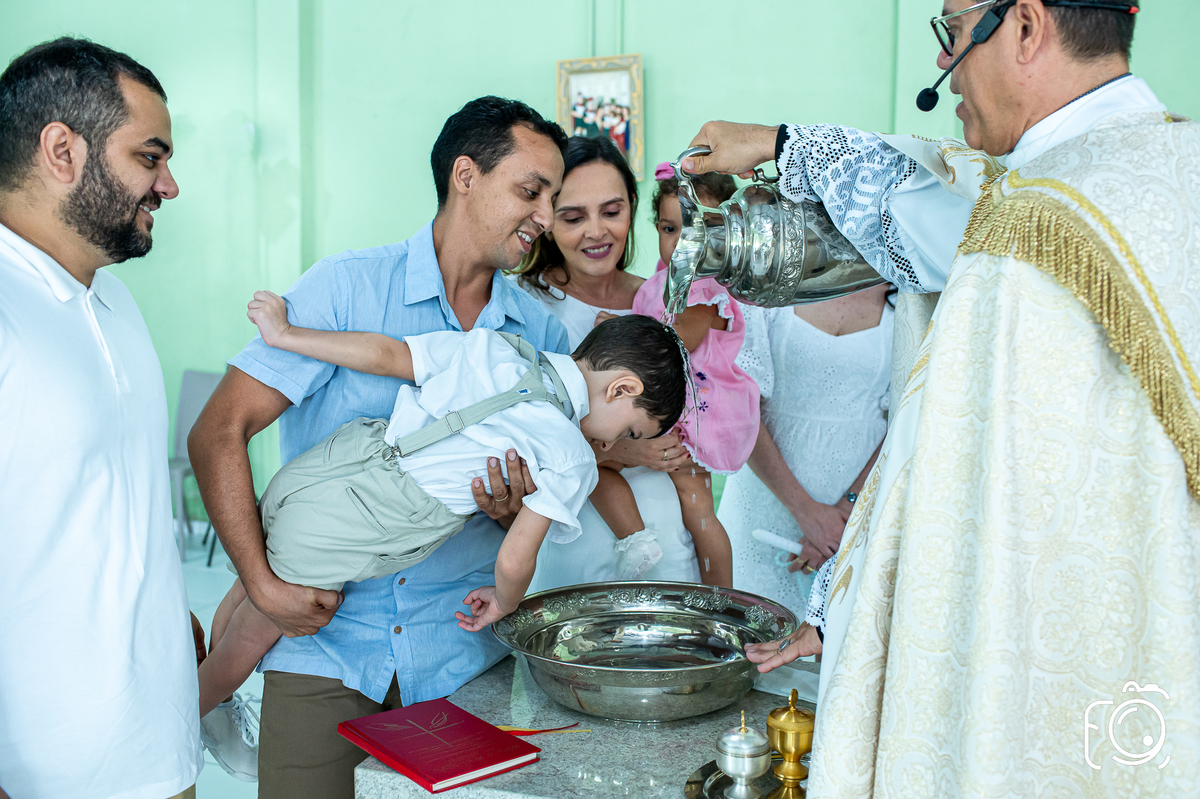 fotógrafo de Botucatu