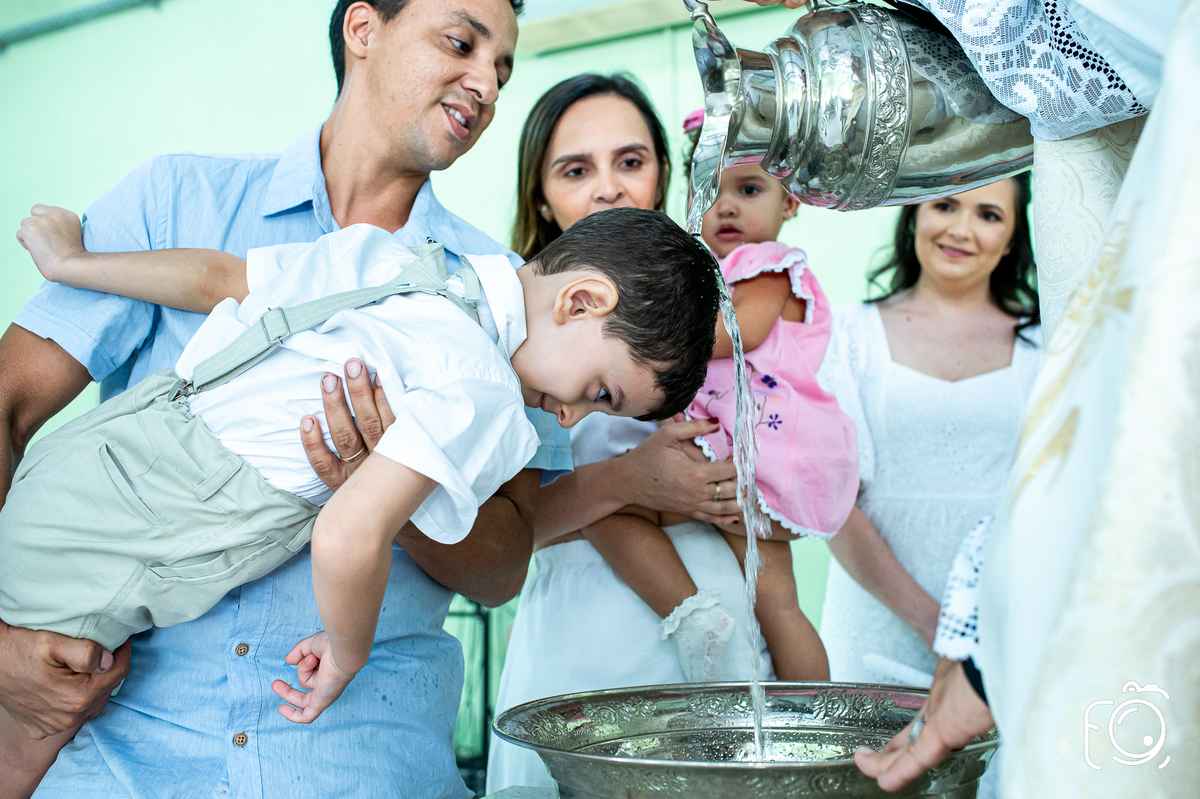 fotógrafo de São Carlos