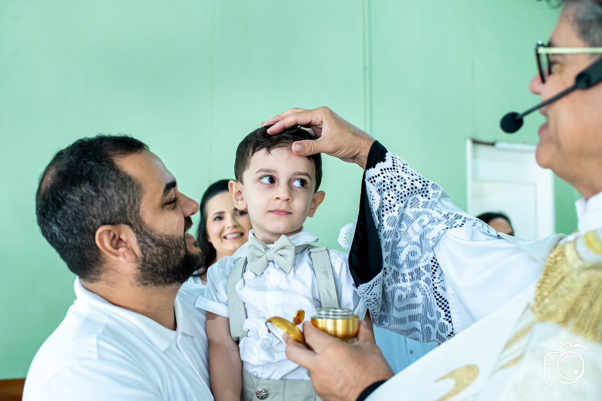 fotógrafo de Piracicaba