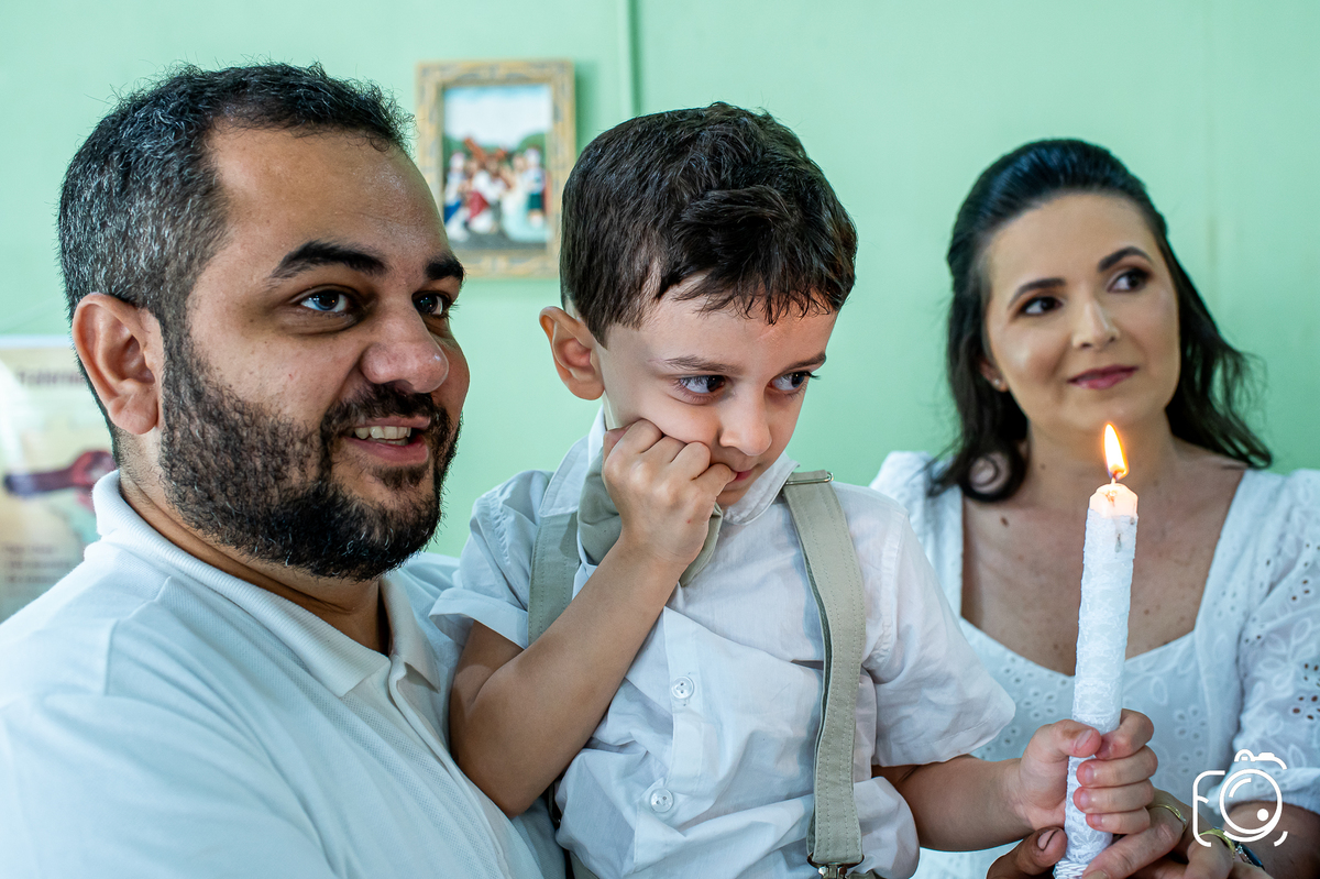 fotógrafo de Pirassununga