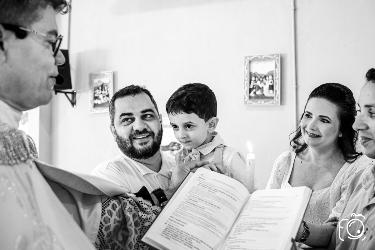 ensaio de família Pirassununga