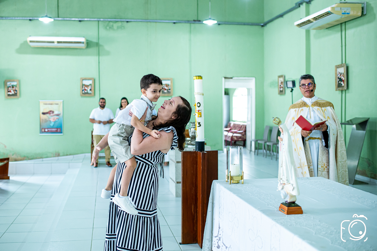 Fotógrafo de casamento Ribeirão Preto
