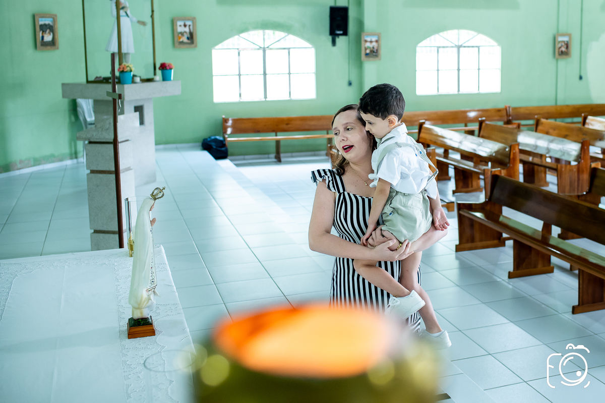 Fotógrafo de casamento Botucatu