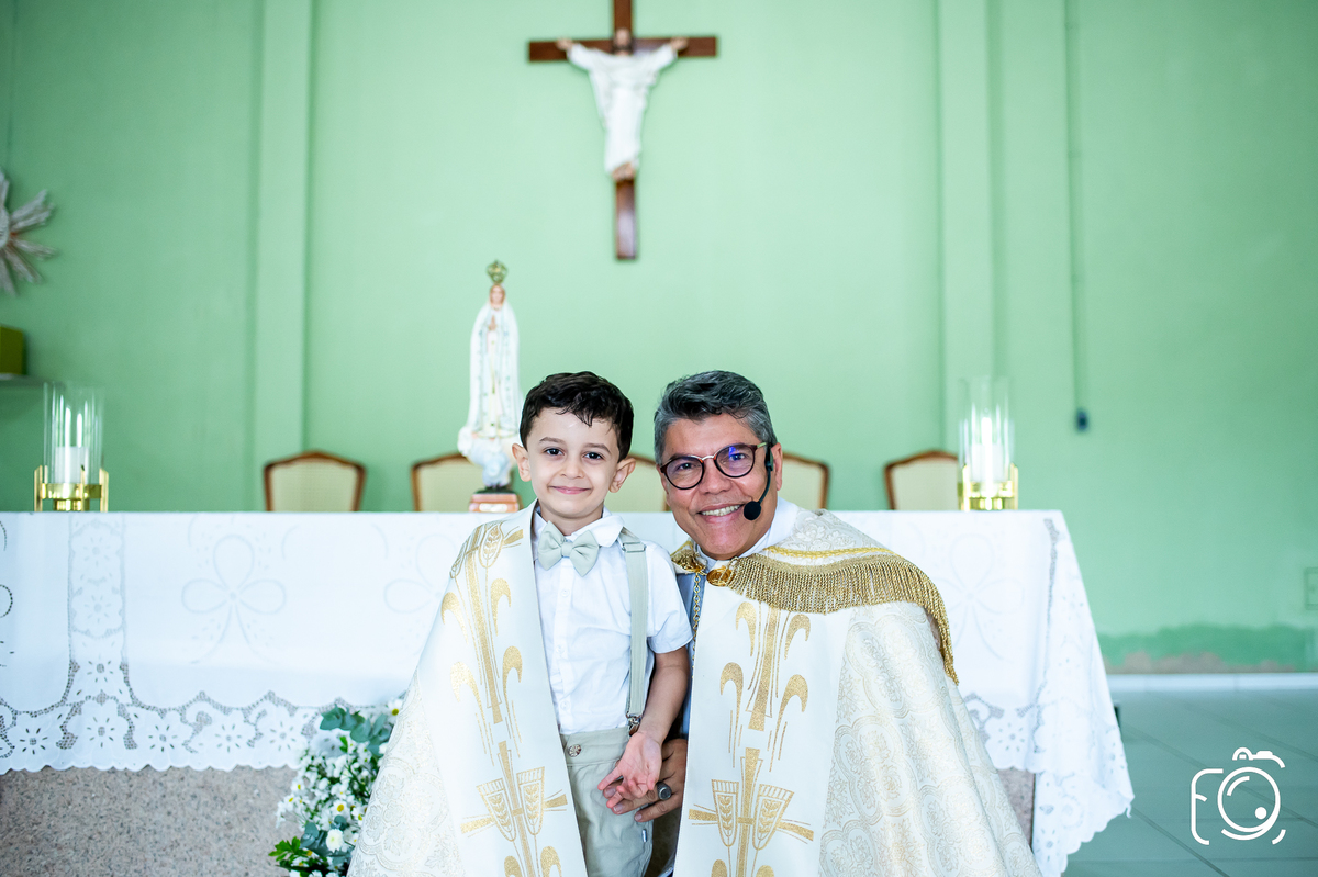 Fotógrafo de casamento Analândia