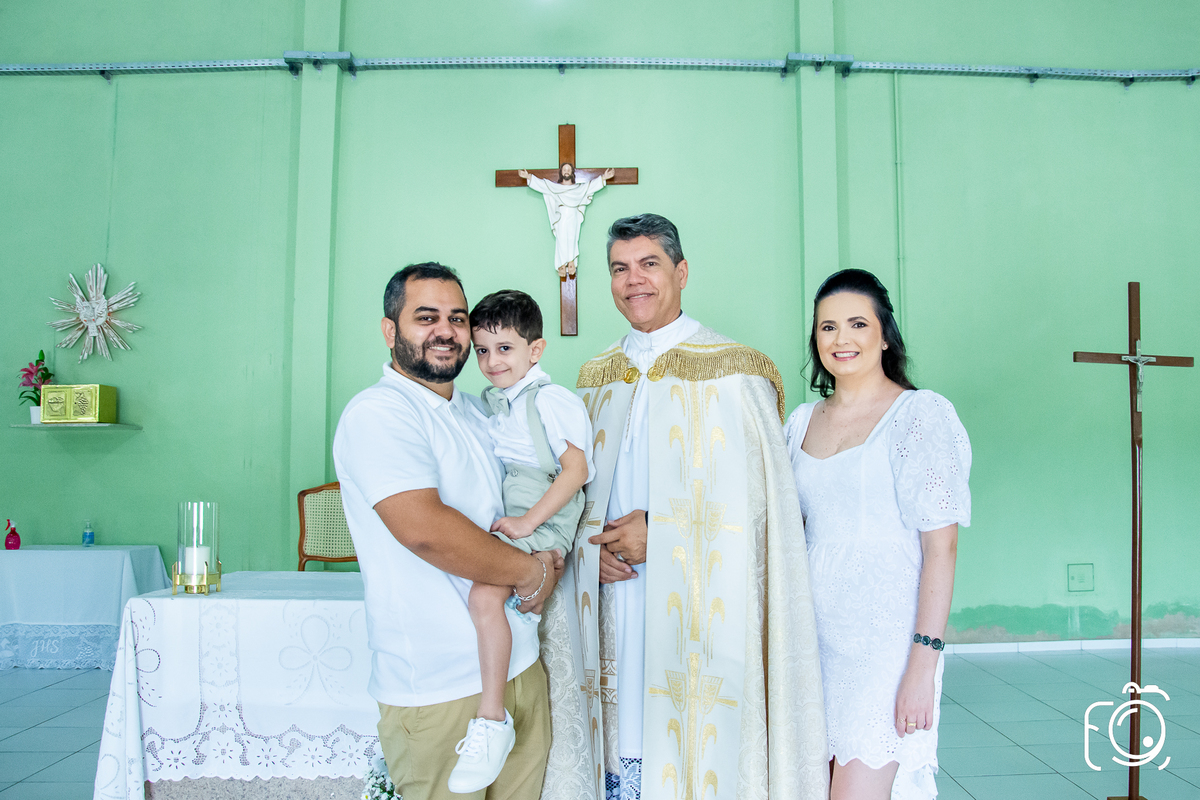 Fotógrafo de casamento Piracicaba