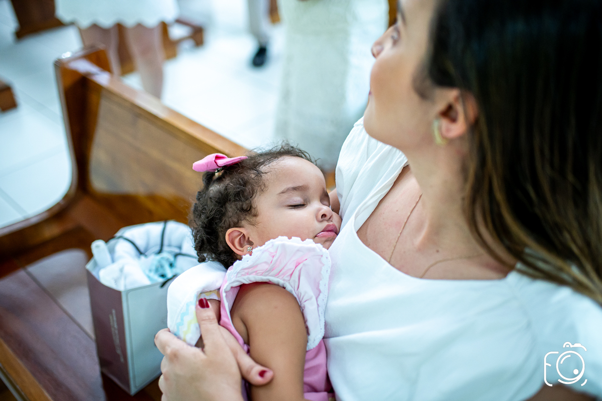 ensaio de gestante Botucatu