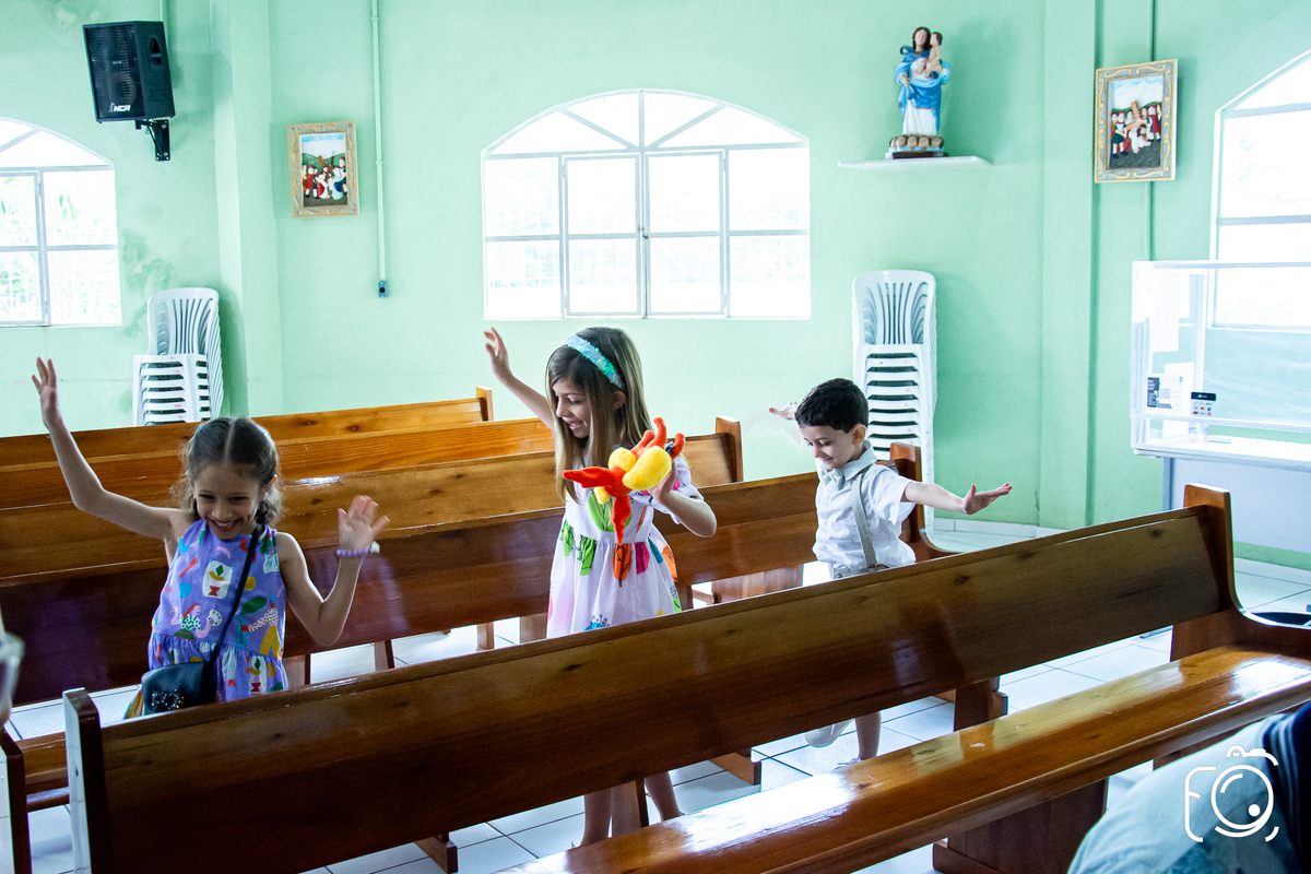 fotógrafo de eventos Botucatu
