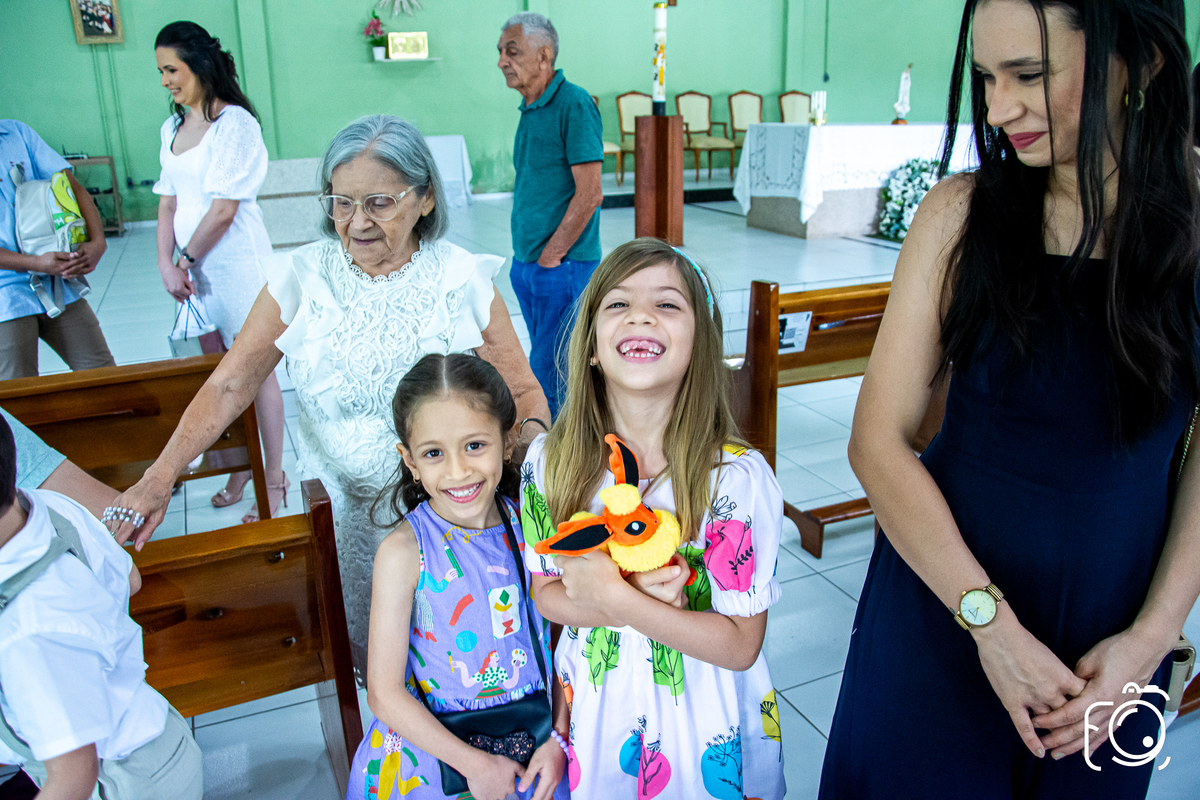 fotógrafo aniversário infantil Analândia