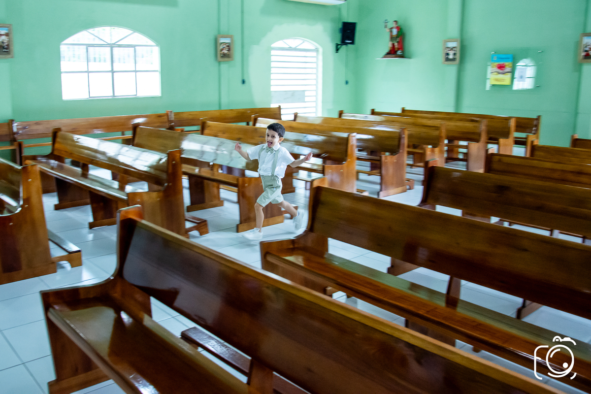 fotógrafo aniversário infantil Pirassununga
